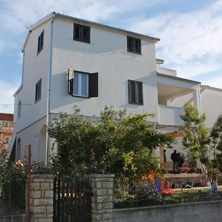 With Parking Space Biograd Na Moru, Biograd - 5847