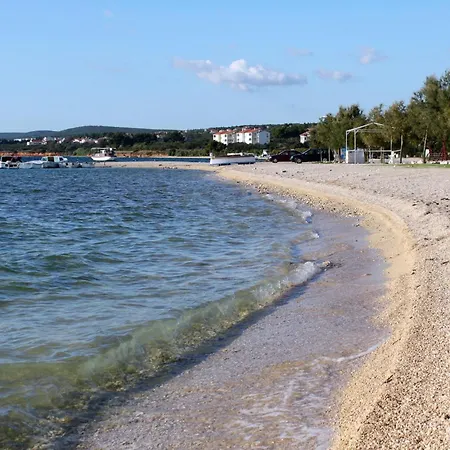With Parking Space Biograd Na Moru, Biograd - 5847