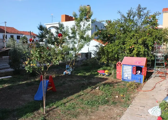 아파트 With Parking Space Biograd Na Moru, Biograd - 5847