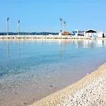 Apartman With Parking Space Biograd Na Moru, Biograd - 5847 *