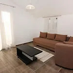 Apartman With Parking Space Biograd Na Moru, Biograd - 5847 *