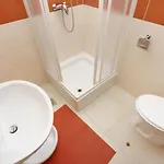 Apartman With Parking Space Biograd Na Moru, Biograd - 5847 *
