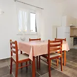 With Parking Space Biograd Na Moru, Biograd - 5847 Apartman Biograd na Moru