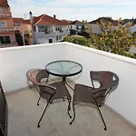 Apartman With Parking Space Biograd Na Moru, Biograd - 5847 *