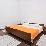 Apartman With Parking Space Biograd Na Moru, Biograd - 5847