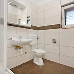 Apartman With Parking Space Biograd Na Moru, Biograd - 5847