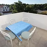 With Parking Space Biograd Na Moru, Biograd - 5847 Apartman