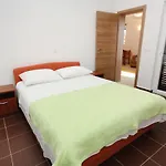 With Parking Space Biograd Na Moru, Biograd - 5847