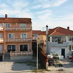 With Parking Space Biograd Na Moru, Biograd - 5847 Apartman *