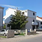 With Parking Space Biograd Na Moru, Biograd - 5847 Apartman