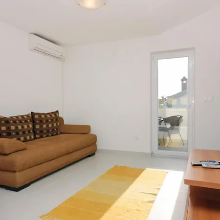 With Parking Space Biograd Na Moru, Biograd - 5847 Biograd Na Moru