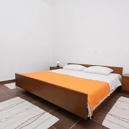 Lejlighed With Parking Space Biograd Na Moru, Biograd - 5847