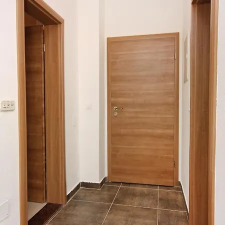 With Parking Space Biograd Na Moru, Biograd - 5847